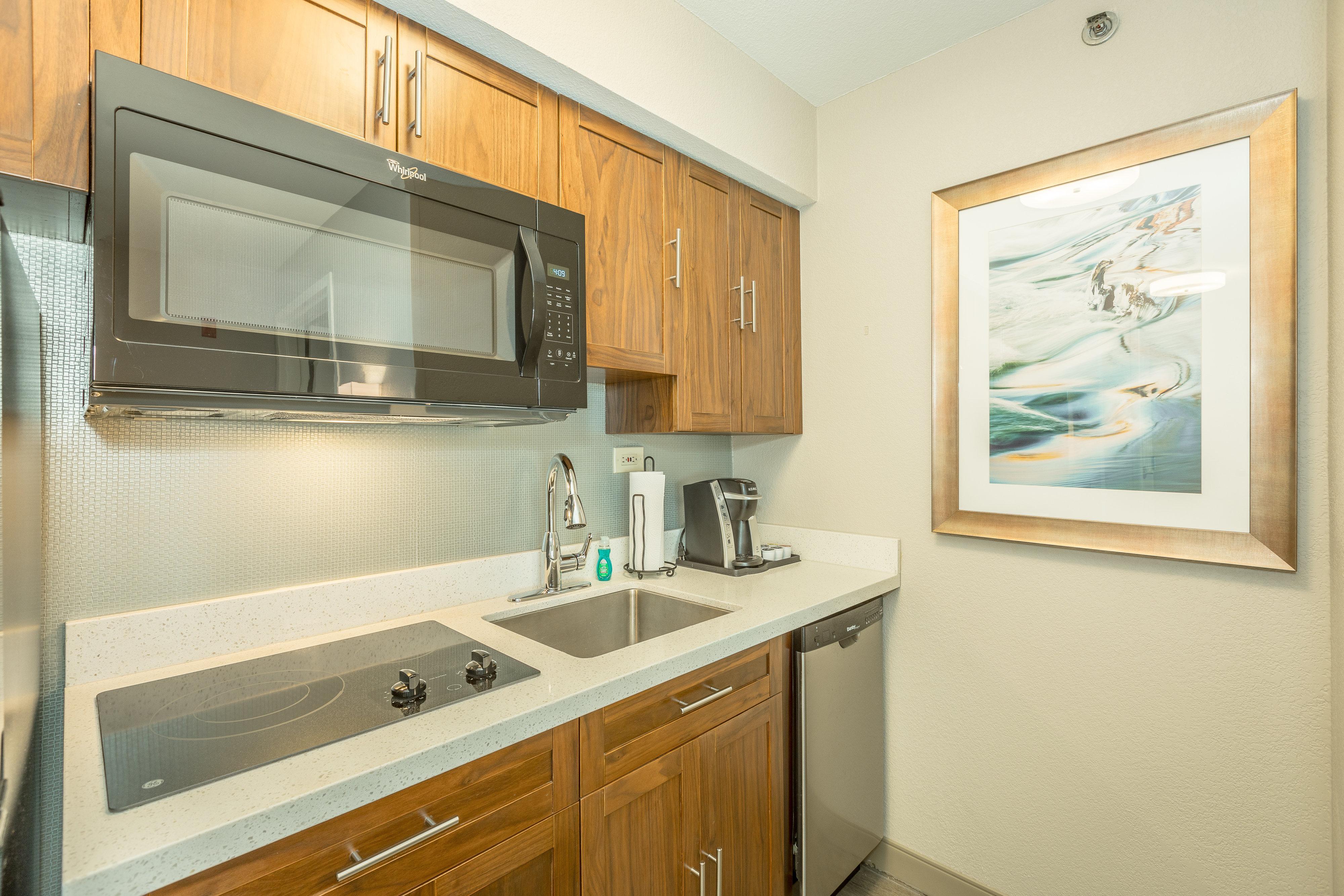 Hotel And Peachtree By Ihg Peachtree City