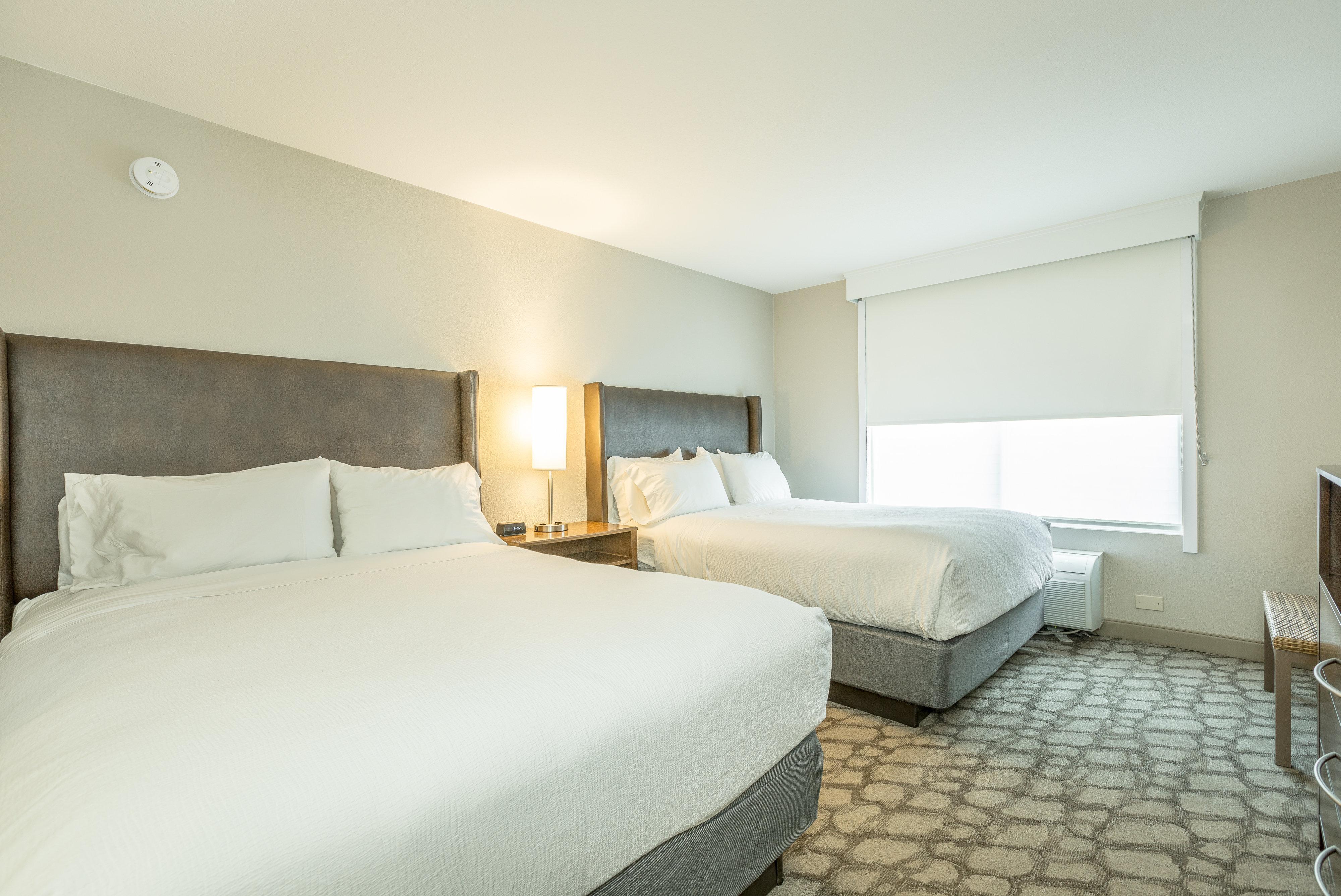 And Peachtree By Ihg Hotel Peachtree City