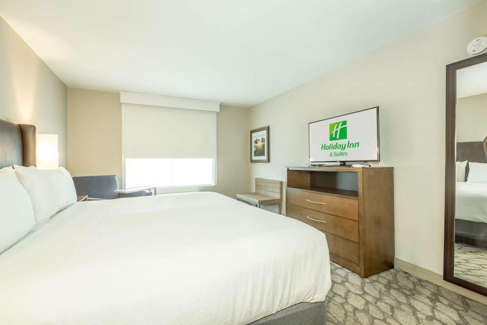 Hotel And Peachtree By Ihg 3*