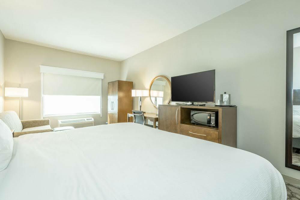 And Peachtree By Ihg 3*