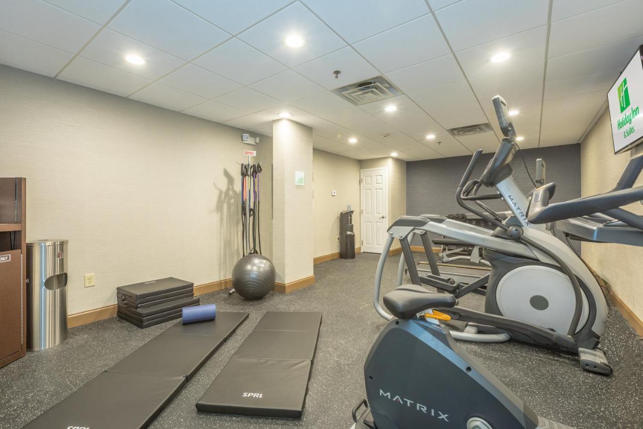 And Peachtree By Ihg 3* Peachtree City