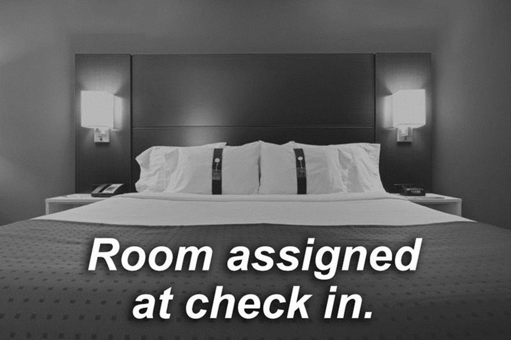 And Peachtree By Ihg 3* Peachtree City